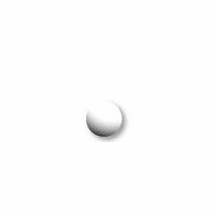 Blanc<BR>