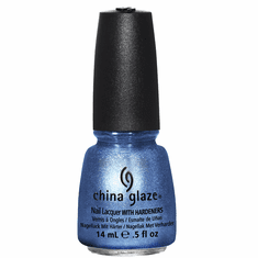 Blue Bells Ring<BR>