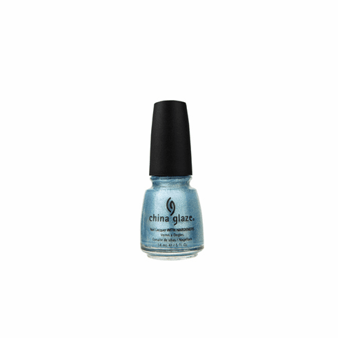 Blue Island Iced Tea<BR>