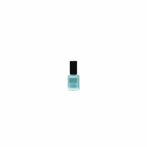 Blue Light - "Factory Girl"