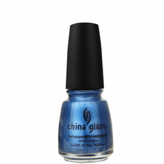 Blue Paradise<BR>