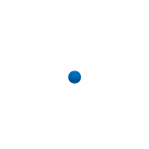 Blue Sparrow<BR>