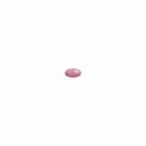 Blueberry Pink (F)<br>