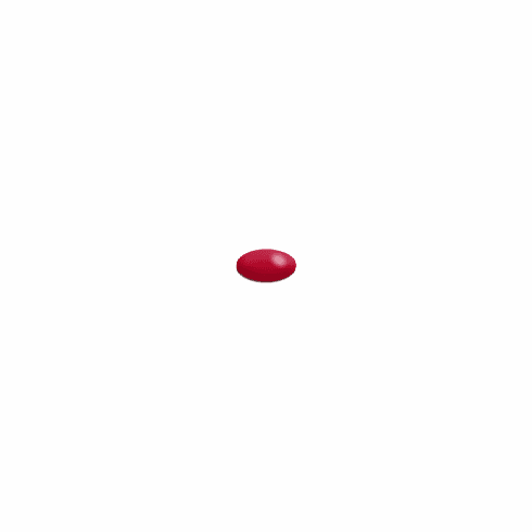 Blueberry Wine (C)<BR>