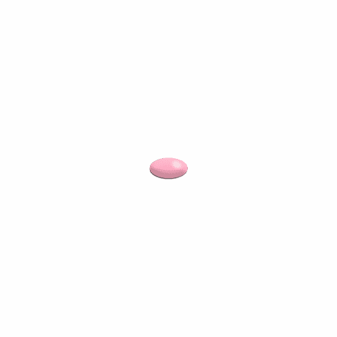 Blush of Love (C)<BR>