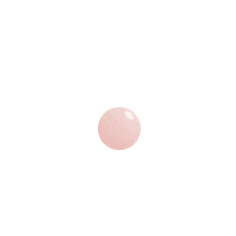Blushing Bride<BR>