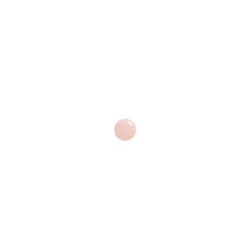 Blushing Bride<BR>