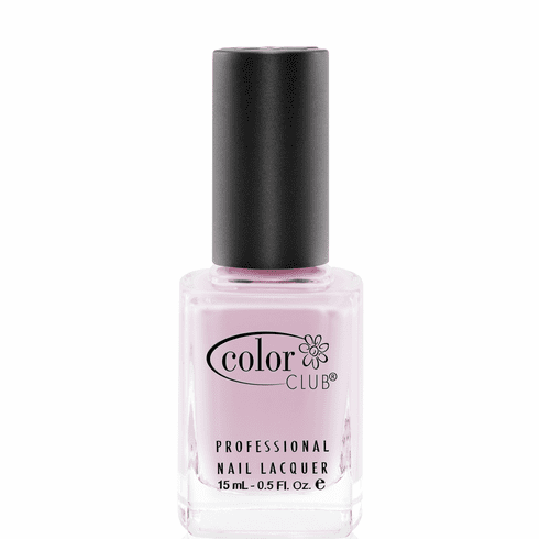 Blushing Rose<BR>