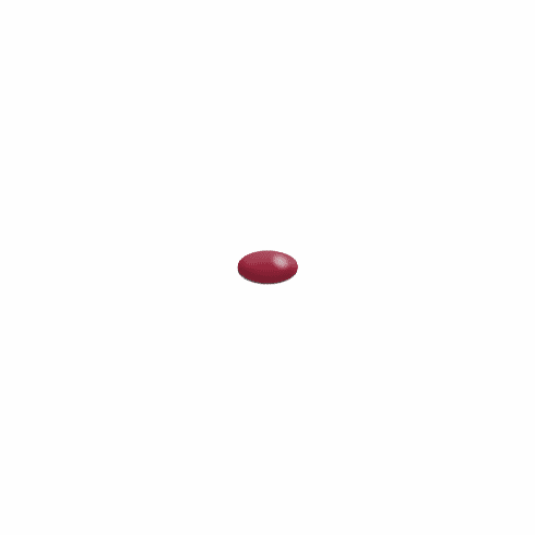 Brick Red (C)<BR>