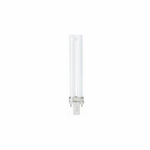 Brisa UV Bulbs 3 Pack
