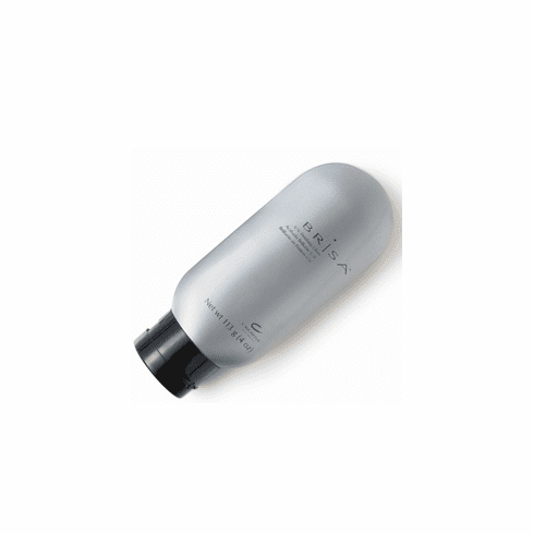 Brisa UV Finishing Gloss 4 oz.