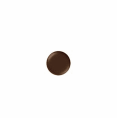 Bronze Pearl<BR>