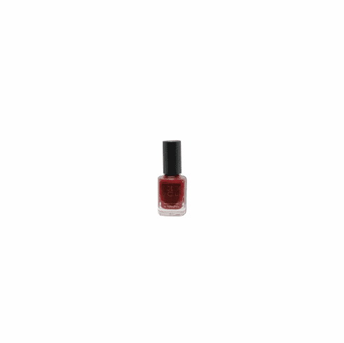 Brr-red<BR>