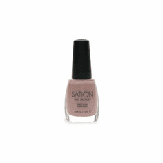 Bump In Beige<BR>