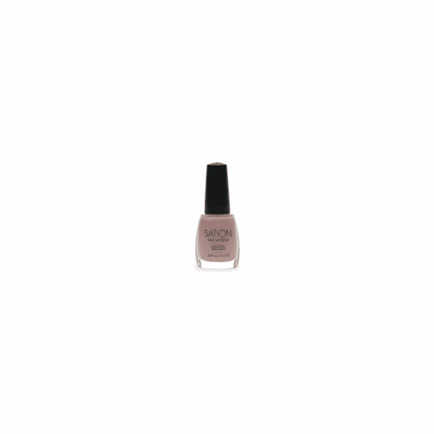 Bump In Beige<BR>