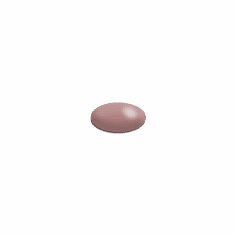 Bumpin Beige (C)<BR>