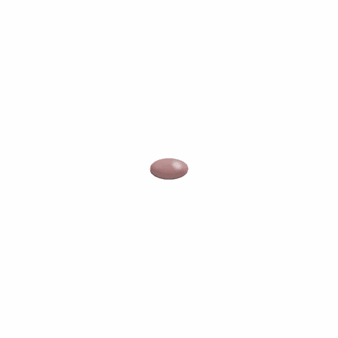 Bumpin Beige (C)<BR>