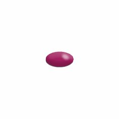 Burgundy Wine (F)<BR>