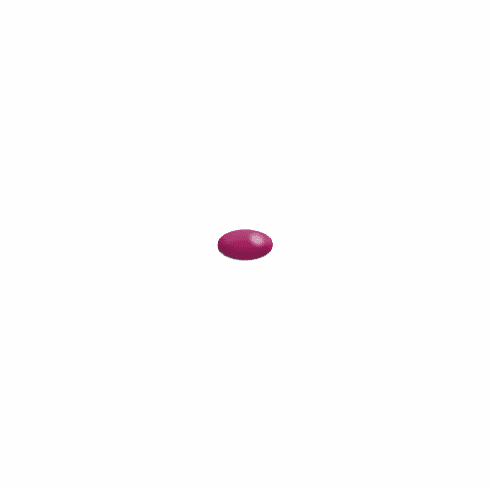 Burgundy Wine (F)<BR>