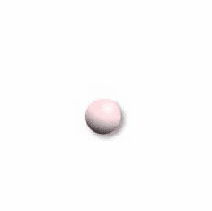 Cabi-o-Lait<BR>