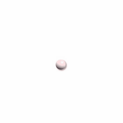 Cabi-o-Lait<BR>