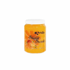 Cacee Honey Sugar Scrub - 64 oz.