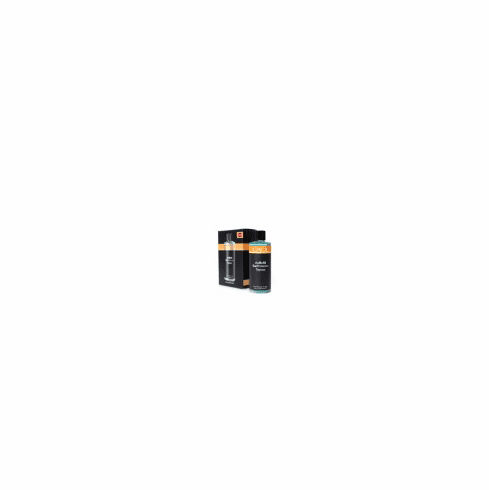 Cacie Sun Protection 4 oz.