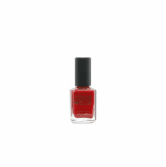 Cadillac Red<BR>