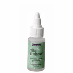 Callus Eliminator - 1 oz.<BR>