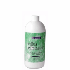 Callus Eliminator - 34 oz.<BR>