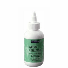 Callus Eliminator - 4 oz.<BR>
