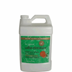 Callus Eliminator - Gallon<BR>