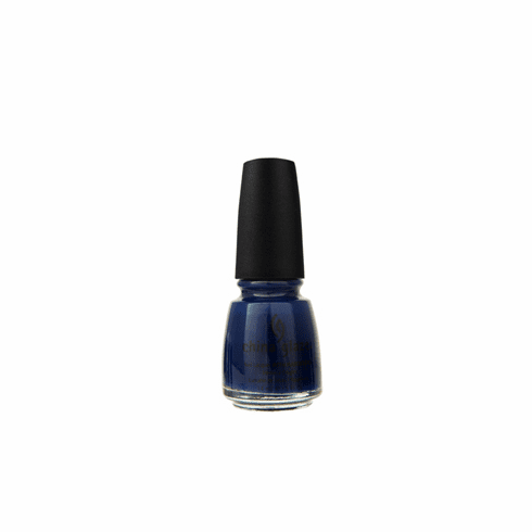 Calypso Blue<BR>