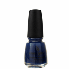 Calypso Blue<BR>