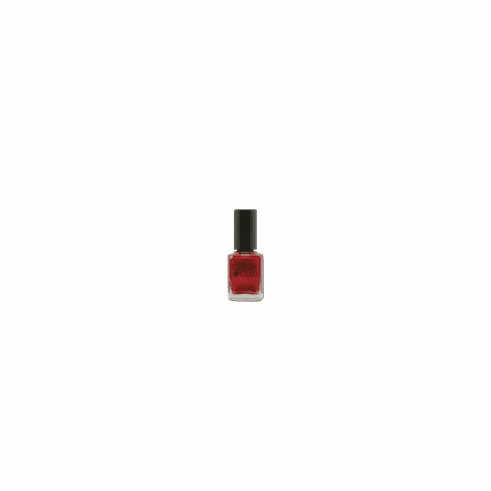 Campfire Red<BR>