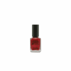 Campfire Red<BR>