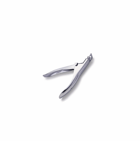 Care Nail Cutter<BR>