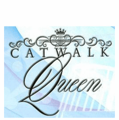 Catwalk Queen