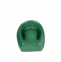 Ceramic Manicure Soaking Bowl