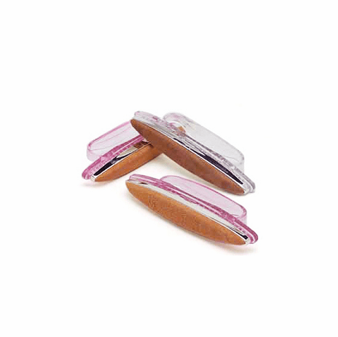 Chamois Buffer<BR>