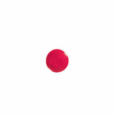 Cherry Bomb<BR>