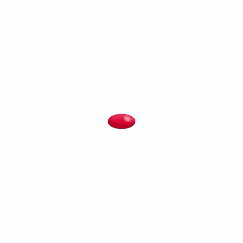 Cherry Flambeau (F)<BR>