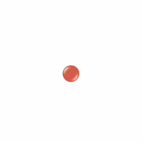 Cherry Pie - 80222<BR>