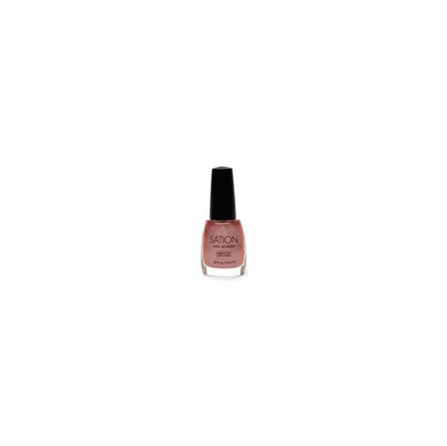 Chocolate Frost<BR>