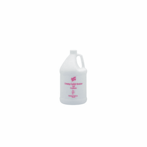 Christine Ashley Cuticle Softener