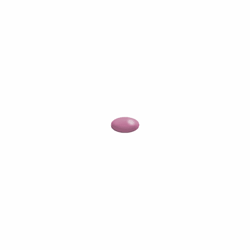 Chrome Berry (F)<BR>