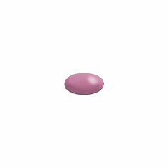 Chrome Berry (F)<BR>