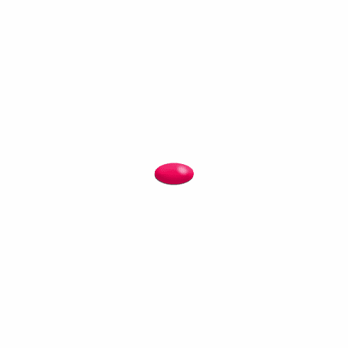 Cimmaron (C)<BR>