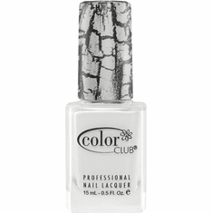 Clean Break - White<BR>