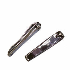 Clippers